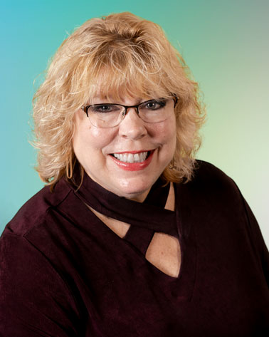Jennifer Zeller