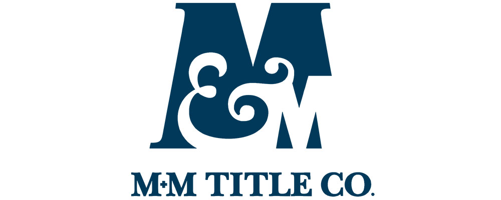 M&M Title Co.
