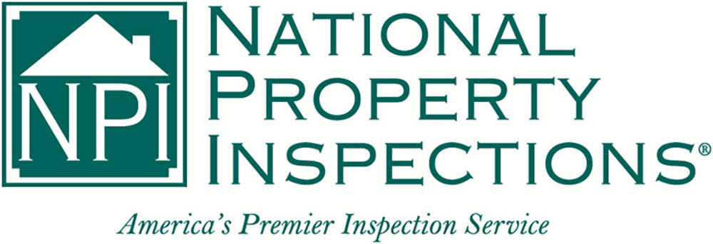 National Property Inspections