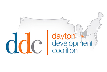 dayton development coalition