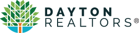 Dayton Realtors logo