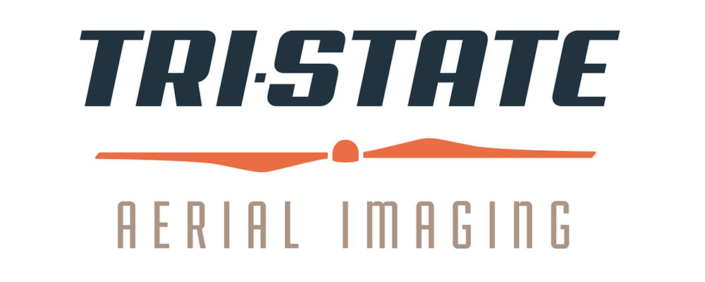 Tri-State Aerial Imaging
