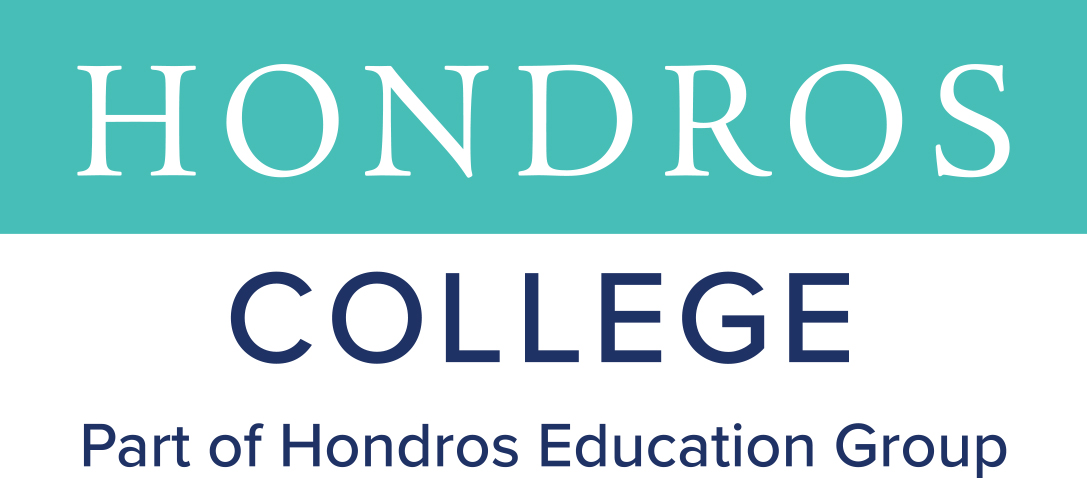 Hondros College