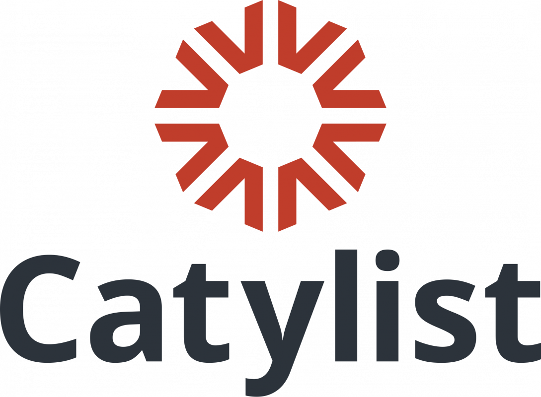 Catylist Commercial Real Estate Technology