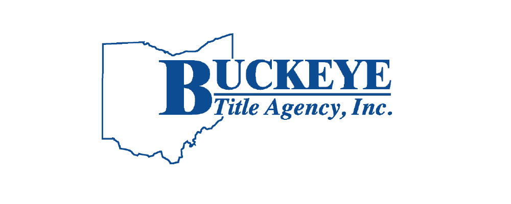 Buckeye Title Agency, Inc.