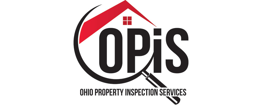 Ohio Property Inspection Services