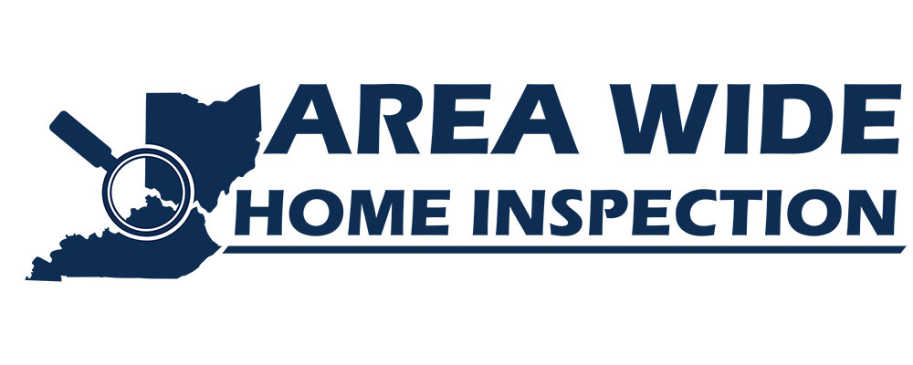 Area Wide Home Inspection