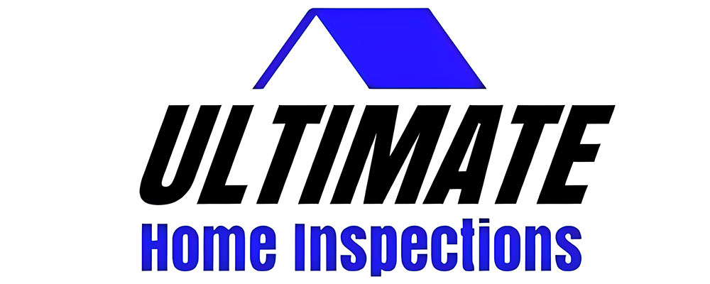 Ultimate Home Inspections