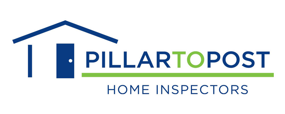 PIllar to Post Home Inspectors