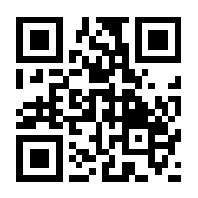 QR Code for Home Services Title