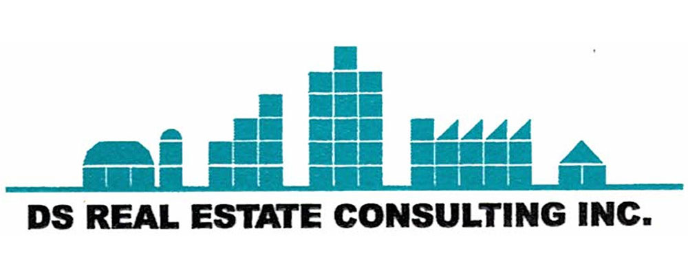 DS Real Estate Consulting