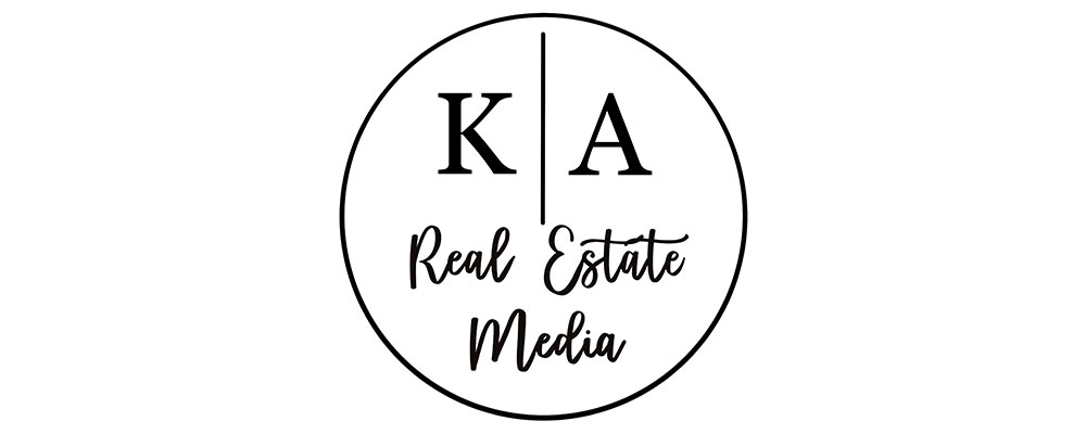 K|A Real Estate Media