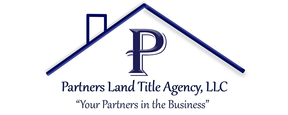 Partners Land Title Agency