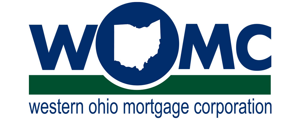 Western Ohio Mortgage