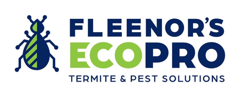 Fleenor's EcoPro Termite & Pest Solution