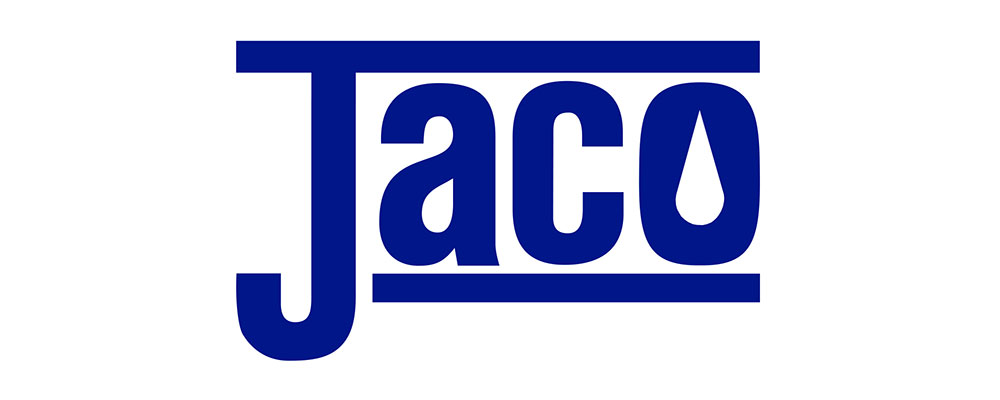 Jaco Waterproofing