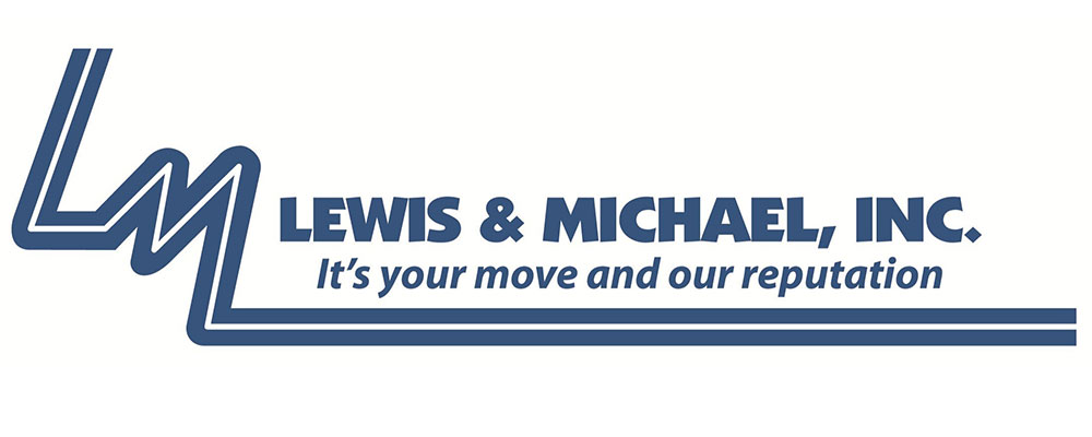 Lewis & Michael, Inc.