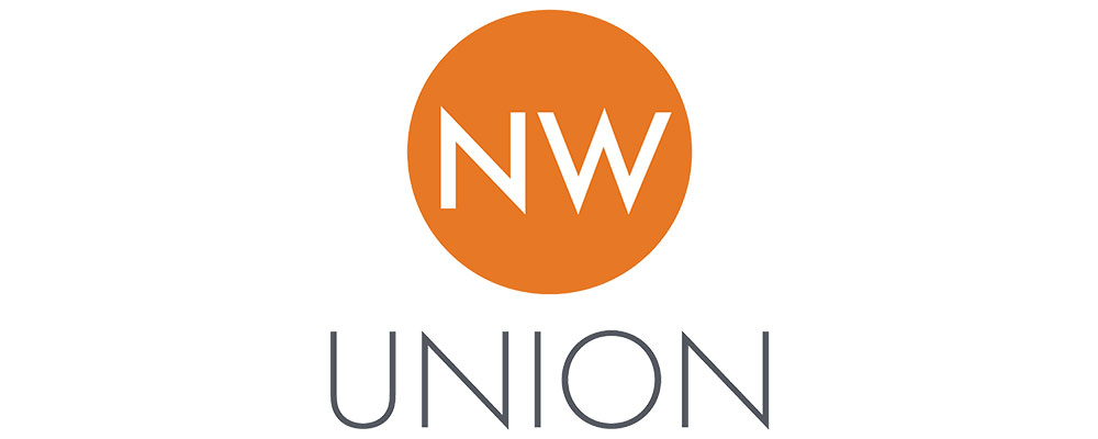 Northwest Title Union