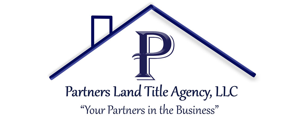 Partners Land Title Agency