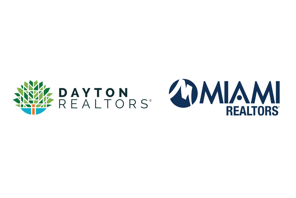 Dayton REALTORS® Enters Into Data-Share Partnership with Miami REALTORS®