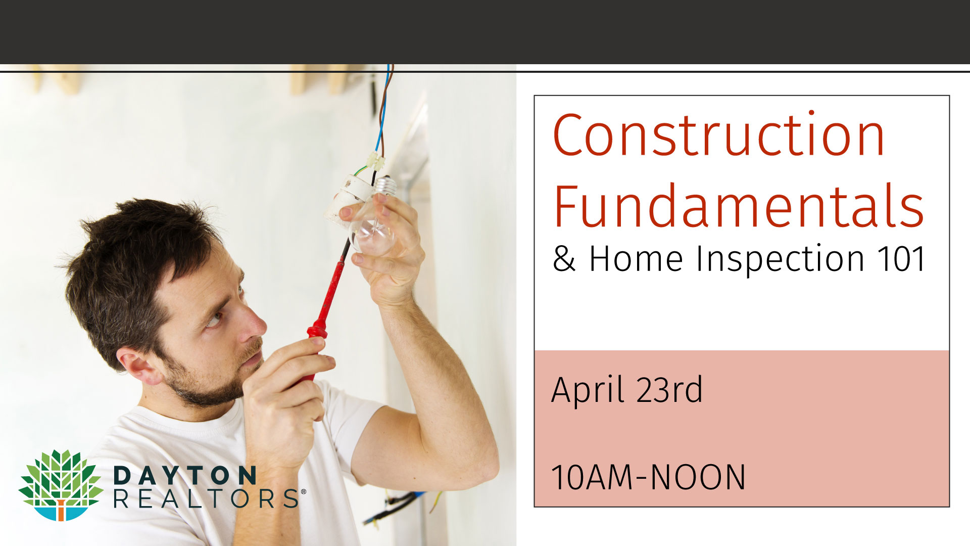Construction Fundamentals