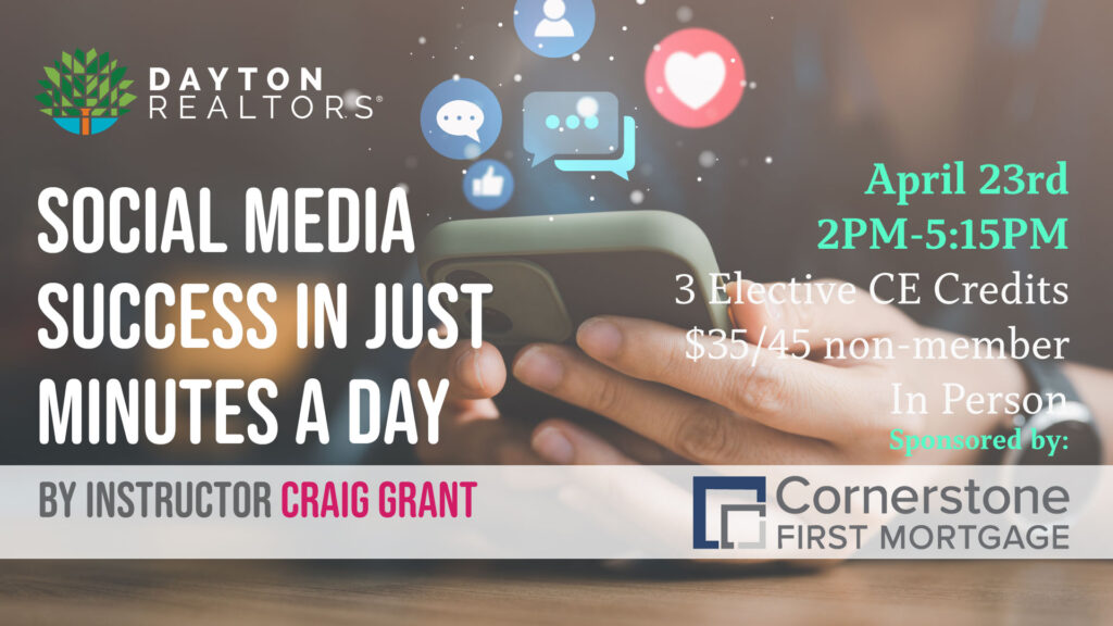 Social Media Success