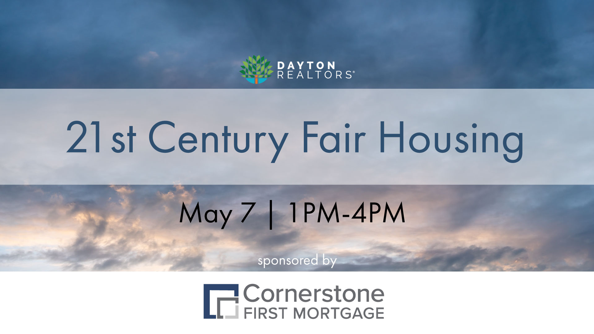 21st Century Fair Housing