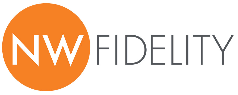 NW Fidelity Title