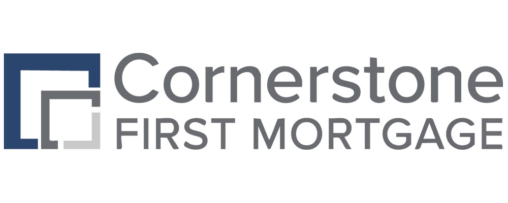 Cornerstone First Mortgage