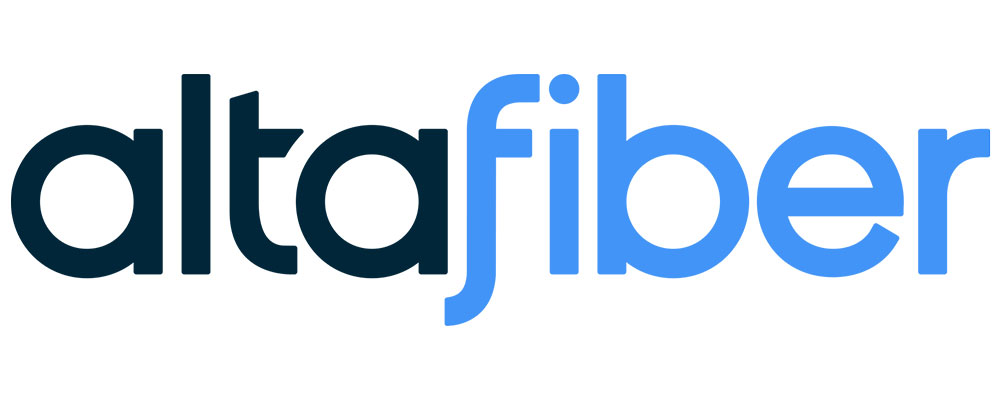 altafiber