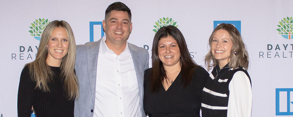 Apply for Sales Leaders Club