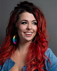 Heather Haase