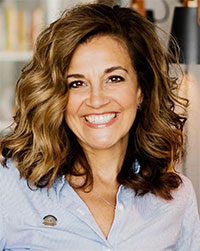 Heather Zimmaro