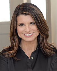 Laurie Westheimer