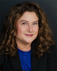 Lori Lyons