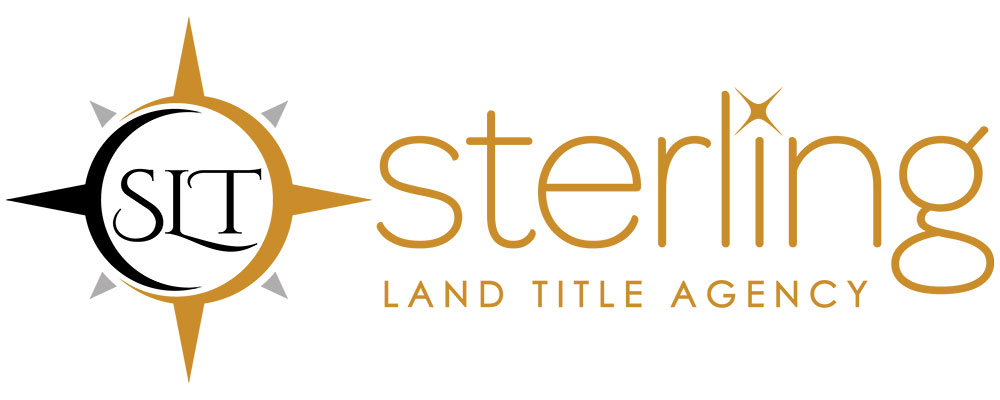 Sterling Land Title Agency