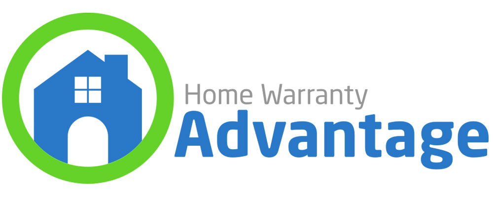 Advantage Home Warranty