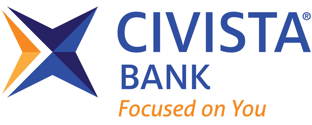 Civista Bank