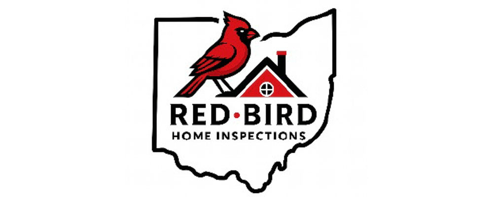 Red Bird Home Inspections