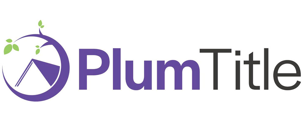 Plum Title