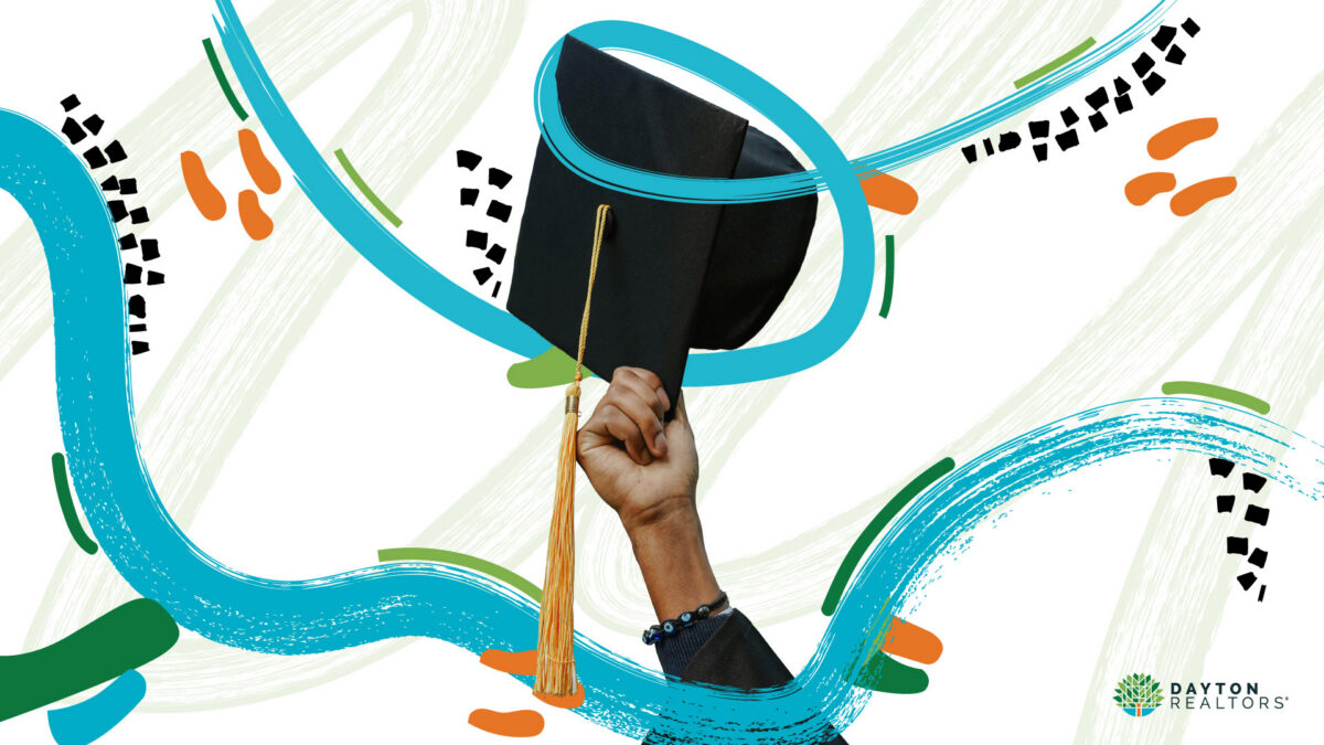 Apply for Mikula Scholarship