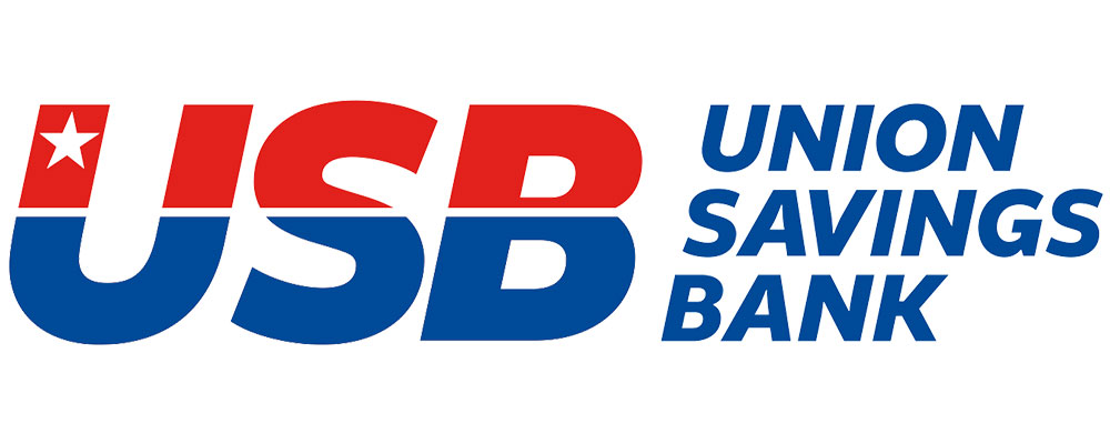 Union Savings Bank