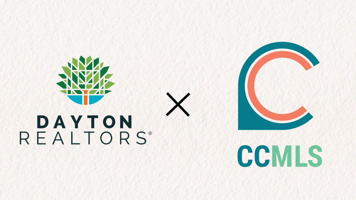 Dayton and Coastal Carolina MLS Enter Into Data Share