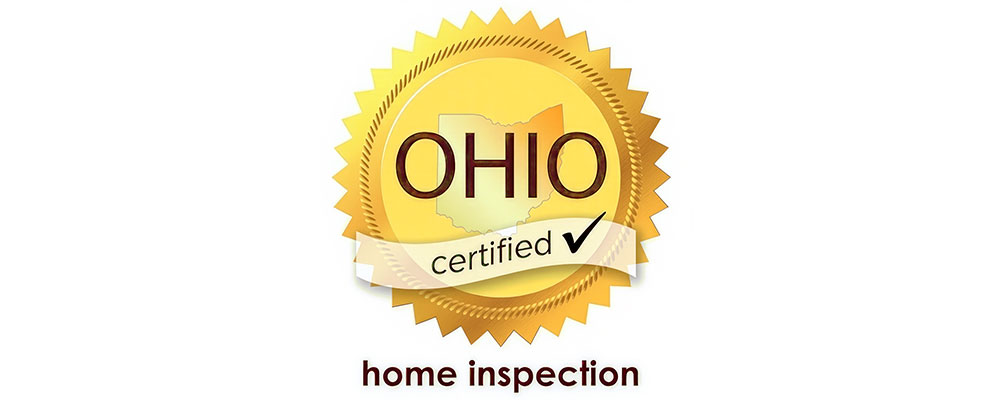 Ohio Certified Inspections