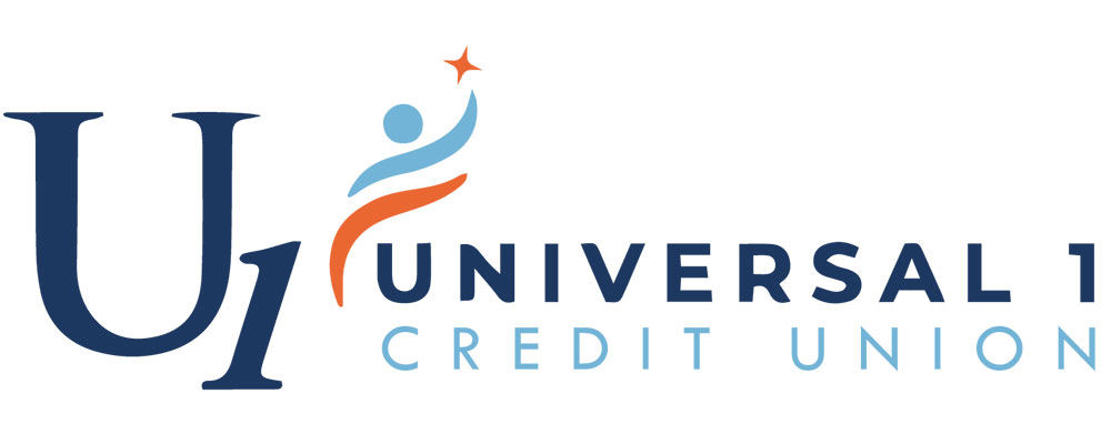 Universal 1 Credit Union