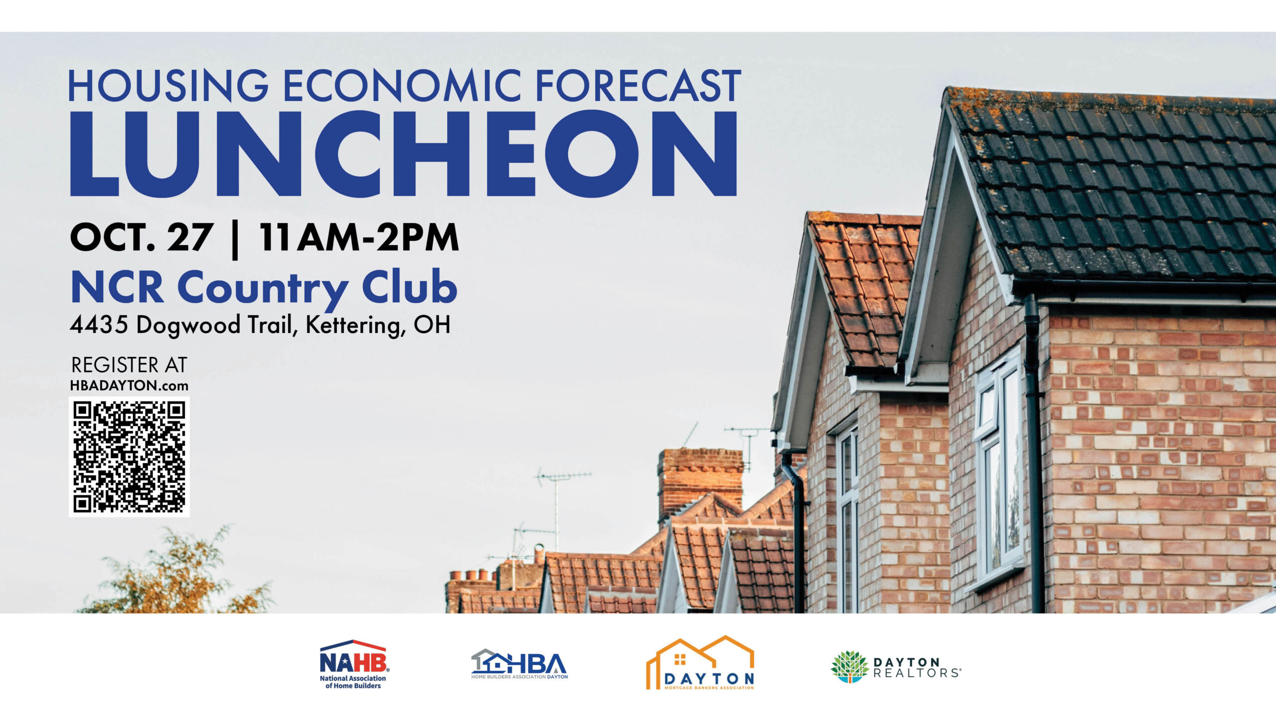 Housing Economic Forecast